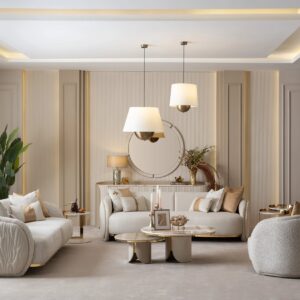 Tropez Sofa - Image 13