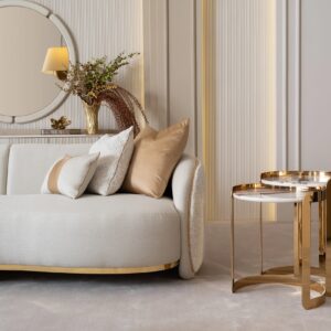 Tropez Sofa - Image 21