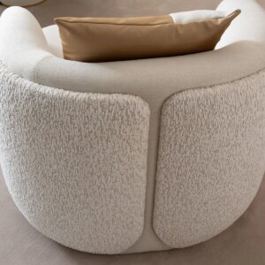 Tropez Sofa - Image 23