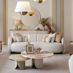 Tropez Sofa - Image 2