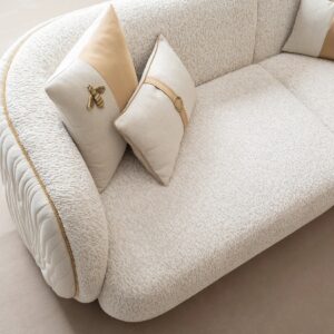 Tropez Sofa - Image 29