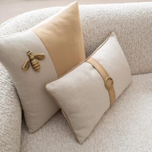 Tropez Sofa - Image 30