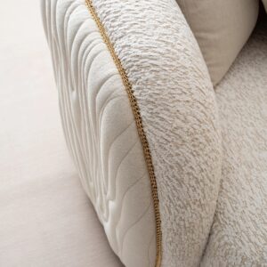 Tropez Sofa - Image 22