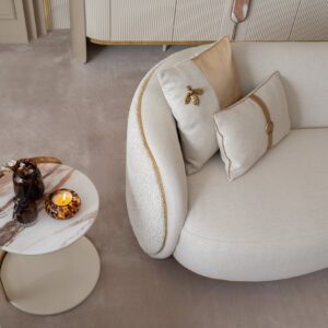 Tropez Sofa - Image 31