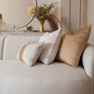 Tropez Sofa - Image 32