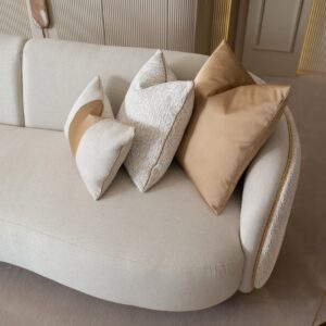 Tropez Sofa - Image 35