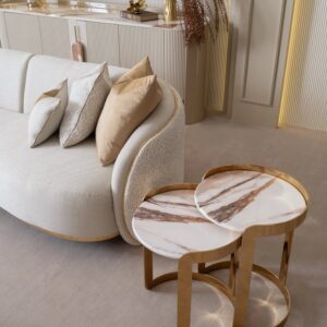 Tropez Sofa - Image 28