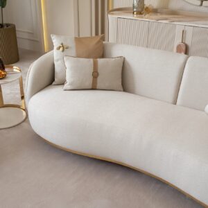 Tropez Sofa - Image 33