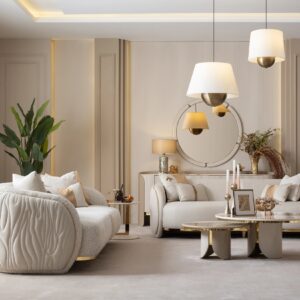 Tropez Sofa - Image 16