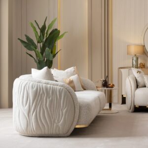 Tropez Sofa - Image 17