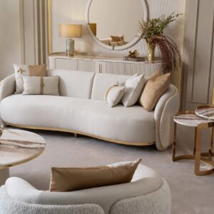 Tropez Sofa - Image 26