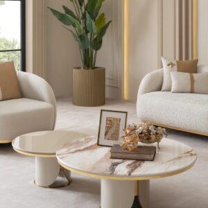 Tropez Sofa - Image 18