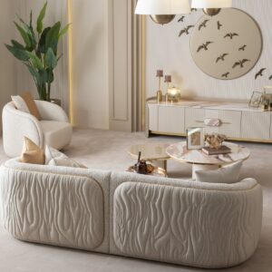 Tropez Sofa - Image 24