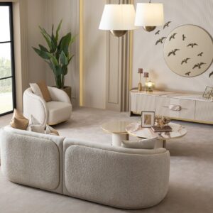 Tropez Sofa - Image 25