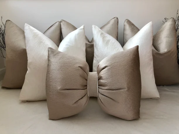 Aurelle Cushion Set