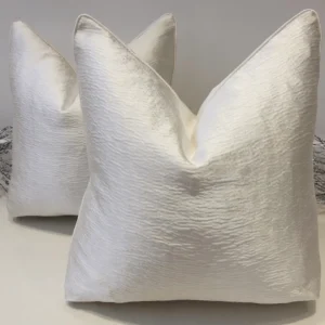 Aurelle Cushion Set - Image 4