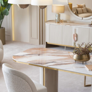 Tropez Sideboard - Image 18