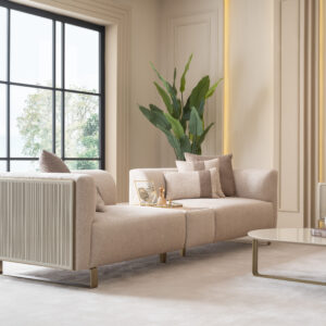 Milano Sofa - Image 8