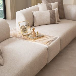 Milano Sofa - Image 2