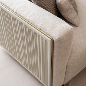 Milano Sofa - Image 23