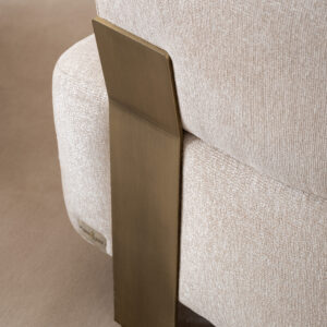 Milano Sofa - Image 11