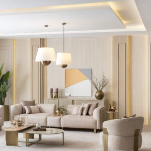 Milano Sofa - Image 18