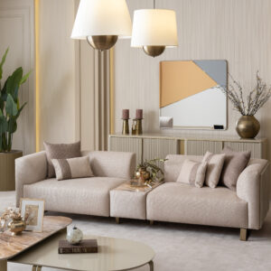 Milano Sofa - Image 17