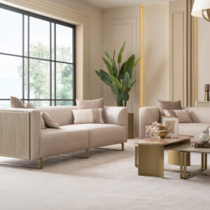 Milano Sofa - Image 16