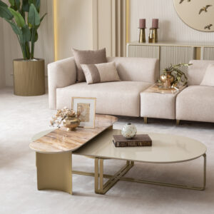 Milano Sofa - Image 3