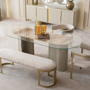 Milano Sideboard - Image 3