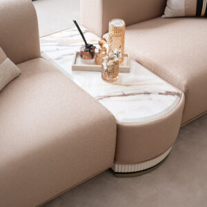 Valentina Sofa - Image 3