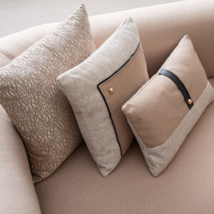 Valentina Sofa - Image 15