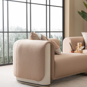 Valentina Sofa - Image 16