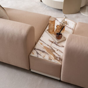 Valentina Sofa - Image 12