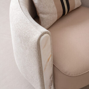 Valentina Sofa - Image 17