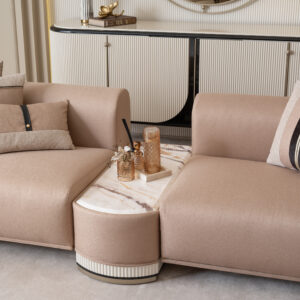 Valentina Sofa - Image 6