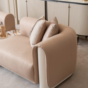 Valentina Sofa - Image 5