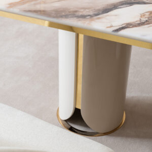 Tropez Dining Set - Image 4