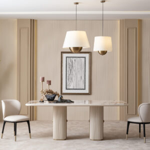 Valentina Dining Set - Image 14