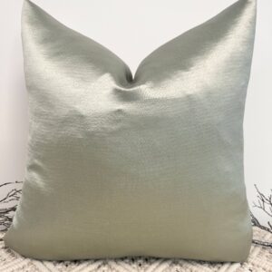 Sage Estelle Cushion - Image 3