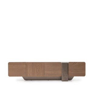 Revere TV Unit - Image 10