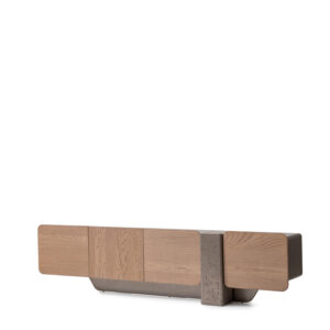 Revere TV Unit - Image 11