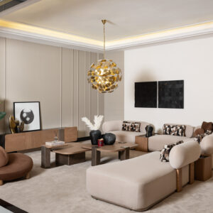 Revere TV Unit - Image 8