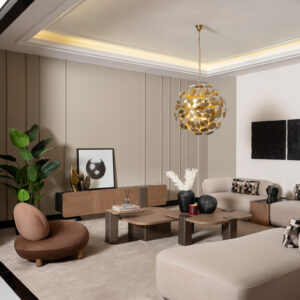 Revere TV Unit - Image 7