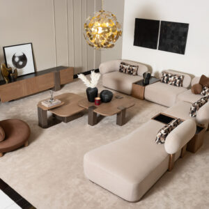 Revere TV Unit - Image 6