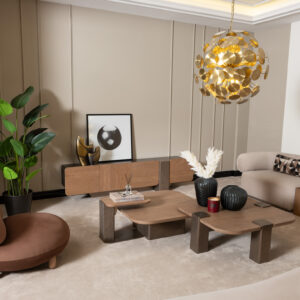 Revere TV Unit - Image 4