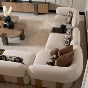 Revere TV Unit - Image 5