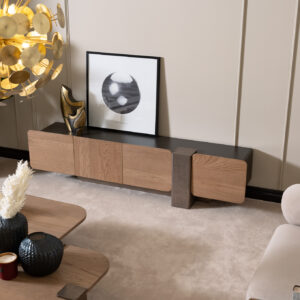 Revere TV Unit - Image 2