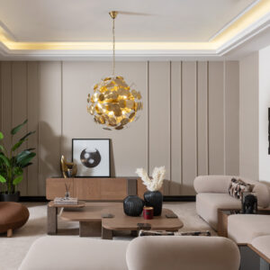 Revere TV Unit - Image 9