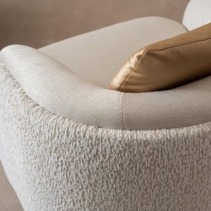 Tropez Armchair - Image 5